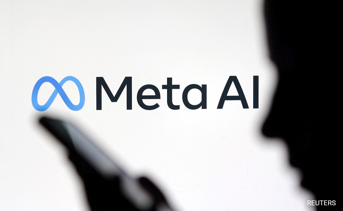 Read more about the article Meta Releases AI Model That Can Check How Other Models Work