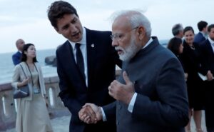 Read more about the article India’s Full Statement Slamming Canada