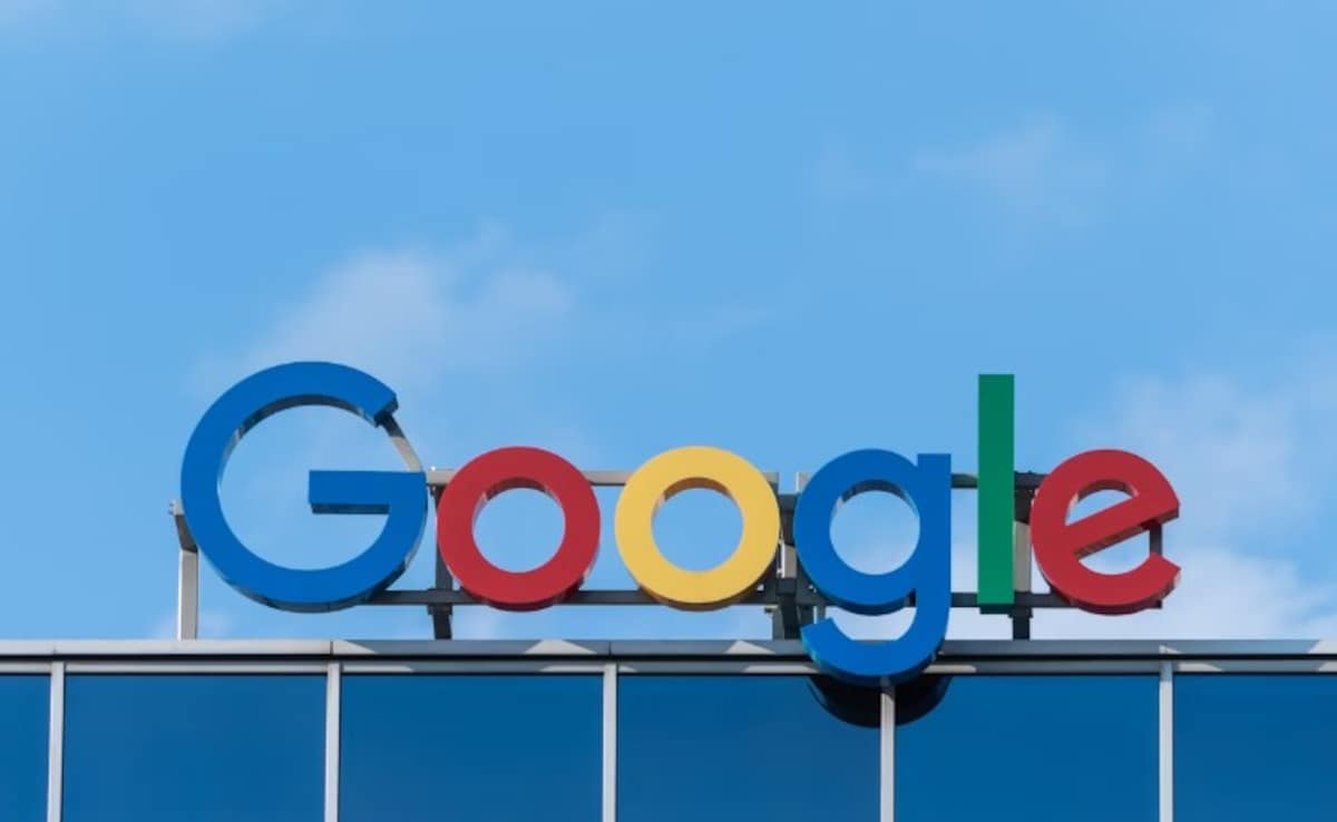 Google Unveils $1 Billion Investment In Thailand's Digital Infrastructure