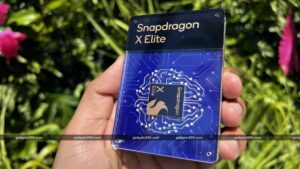 Read more about the article Qualcomm Developing Snapdragon X Elite Successor Under ‘Project Glymur’ Codename: Report