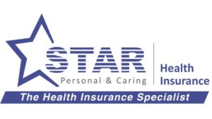 Read more about the article Star Health Insurance Reportedly Confirms Being Target of a Cyberattack Last Month, Claims Lost Data