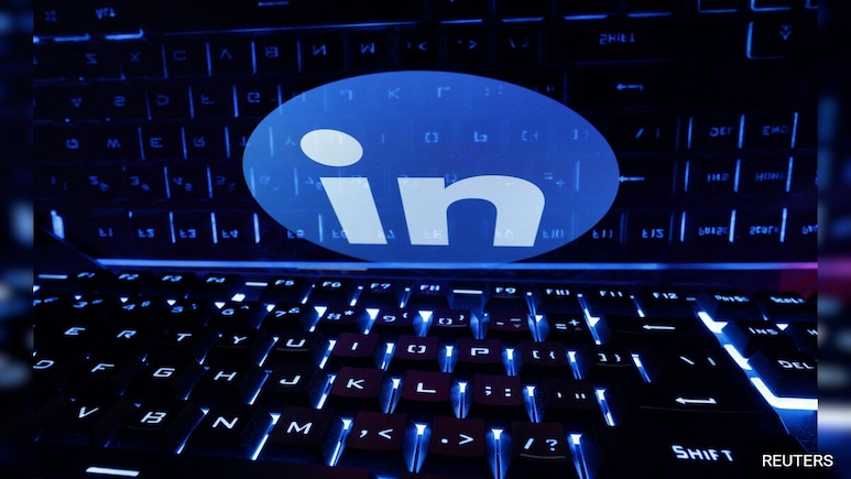 Read more about the article LinkedIn Fined $335 Million Over Targeted Advertising Practices