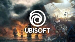 Read more about the article Tencent, Guillemot Family Said to Consider Buyout of Ubisoft After Market Value Dips