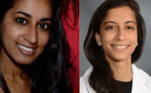 Read more about the article Two Indian Americans Appointed To Class Of White House Fellows