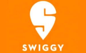 Read more about the article Ahead Of Festive Season, Swiggy Instamart Launches 24×7 Free Delivery In Delhi-NCR