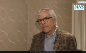 Read more about the article India’s Digital Revolution An Example For World: Nobel Laureate Paul Romer