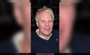 Read more about the article Abercrombie Ex CEO Michael Jeffries Arrested In Sex Trafficking Probe: Report