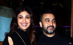 Read more about the article A Note To Media In Businessman Raj Kundra’s Scathing Post Amid Raids