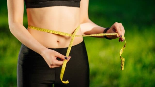 Read more about the article What is body roundness index (BRI)? Can it be an alternative to BMI? – Firstpost