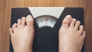 Read more about the article Why is it so difficult to lose weight? ‘Fat cells’ may be the reason – Firstpost