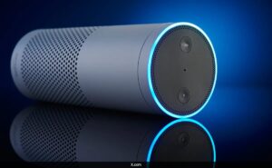 Read more about the article Alexa’s End-Of-America Prediction Goes Viral