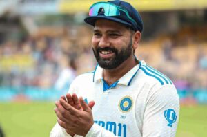 “When I Got Married…”: Rohit Sharma Sent ‘Commitment’ Message With No Clarity About BGT Plans