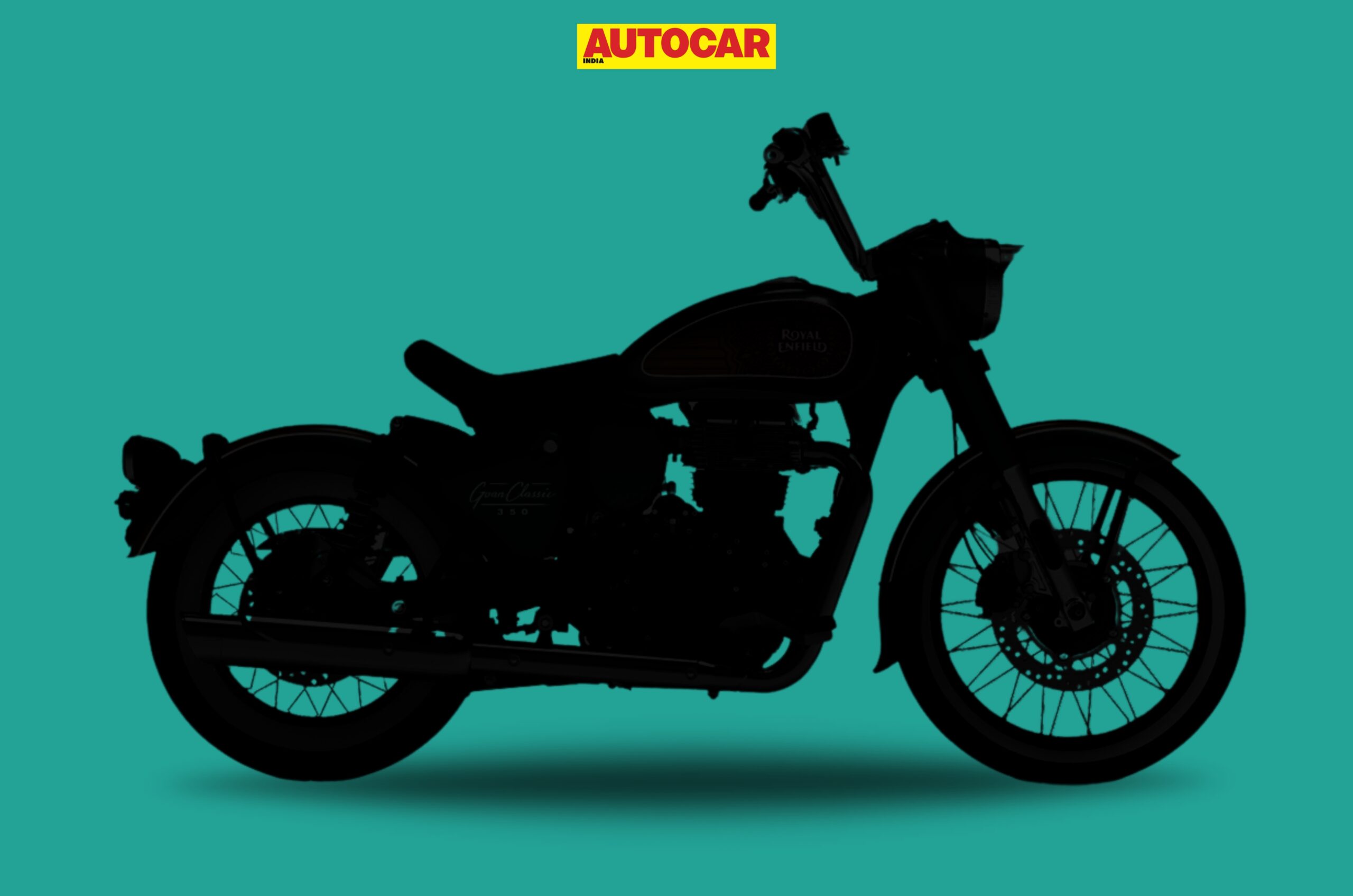 Read more about the article Royal Enfield, Goan Classic 350, price, launch details