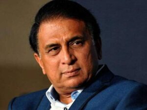 Read more about the article “India Can’t Beat Australia 4-0”: Sunil Gavaskar’s Mega Prediction With WTC Final Spot At Stake