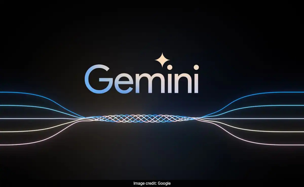 Read more about the article Google AI Chatbot Gemini Turns Rogue, Tells User To “Please Die”