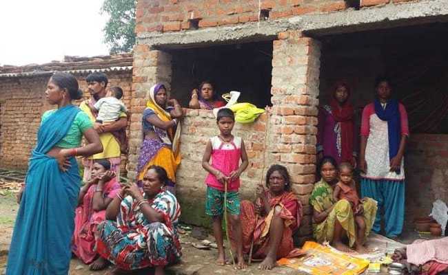 Read more about the article The Importance Of Tribal Votes In Jharkhand