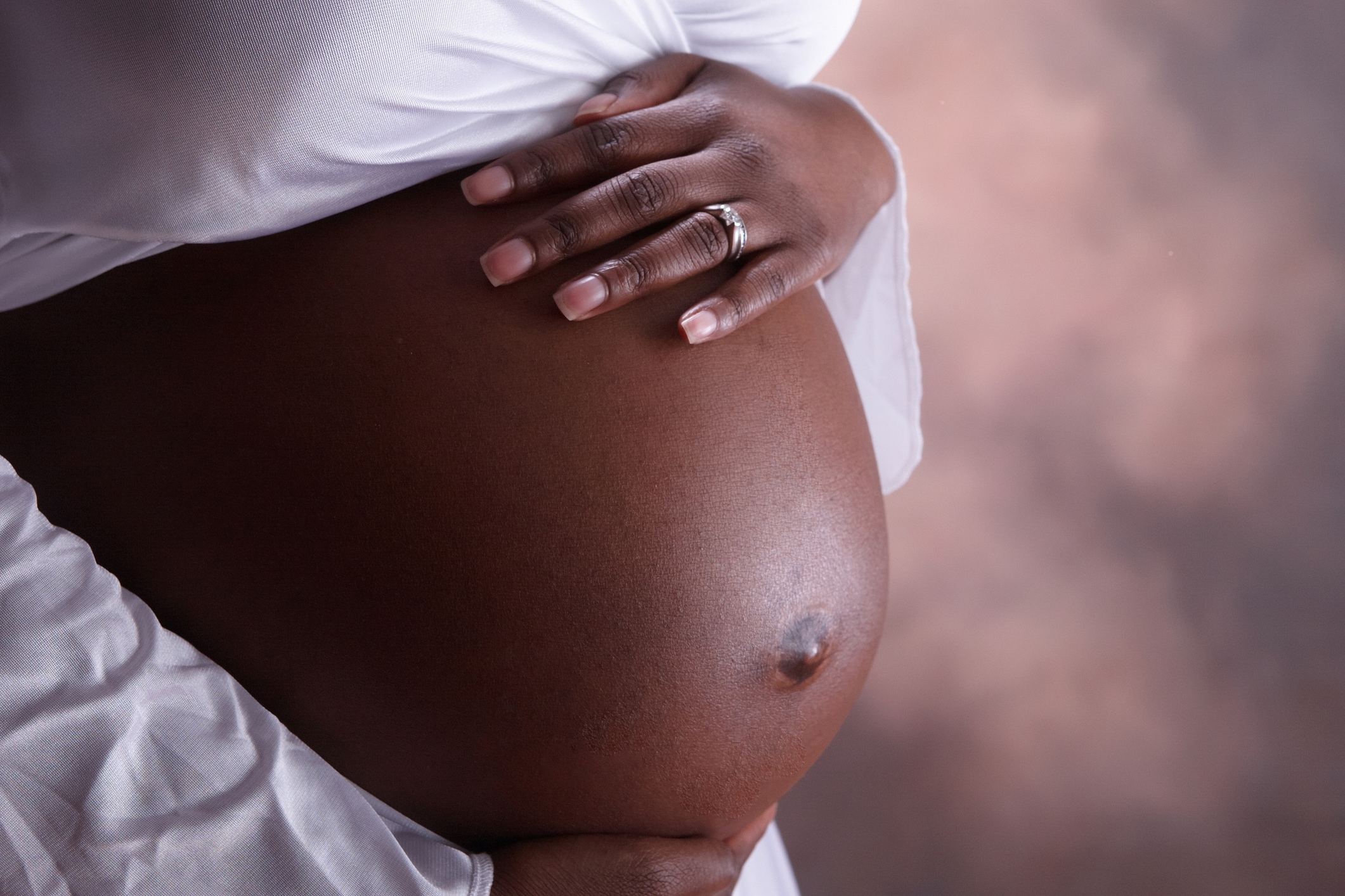 Nigeria Reels Under 'Cryptic Pregnancy' Scam. All Your Questions Answered