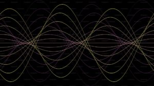 Read more about the article New Research Reveals How Dynamo Reversals Impact Mars Magnetic Fields