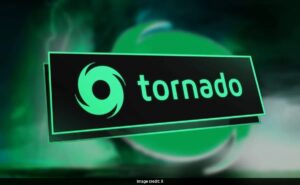 Read more about the article US Court Links Sanctions On Tornado Case Linked To North Korean Hackers