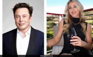 Read more about the article Elon Musk Slams ‘Ridiculously Slow And Difficult’ US Immigration System