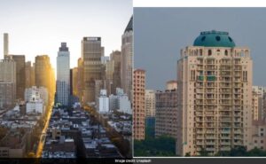 Read more about the article X User Shares What $3 Million Gets You In Gurugram vs New York