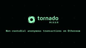 Read more about the article US Court Reverses Sanctions Against Tornado Cash: All You Need to Know