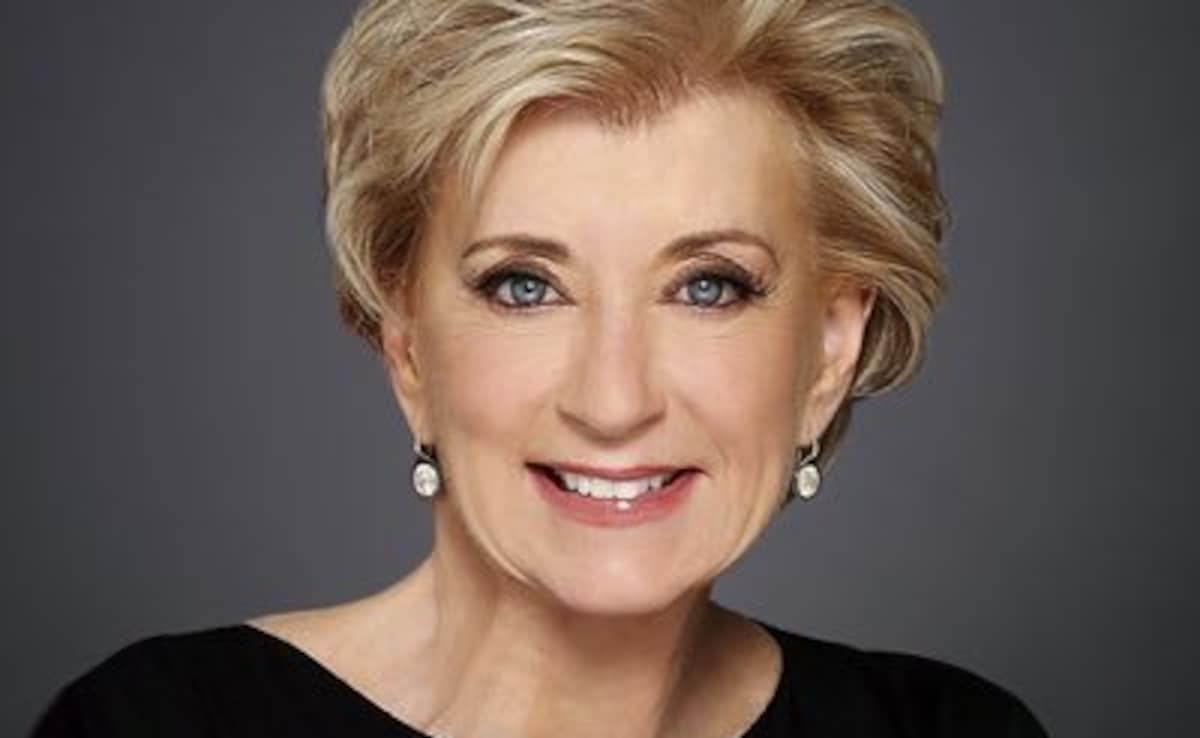 Read more about the article Know The Qualification Of Linda McMahon, New US Education Secretary