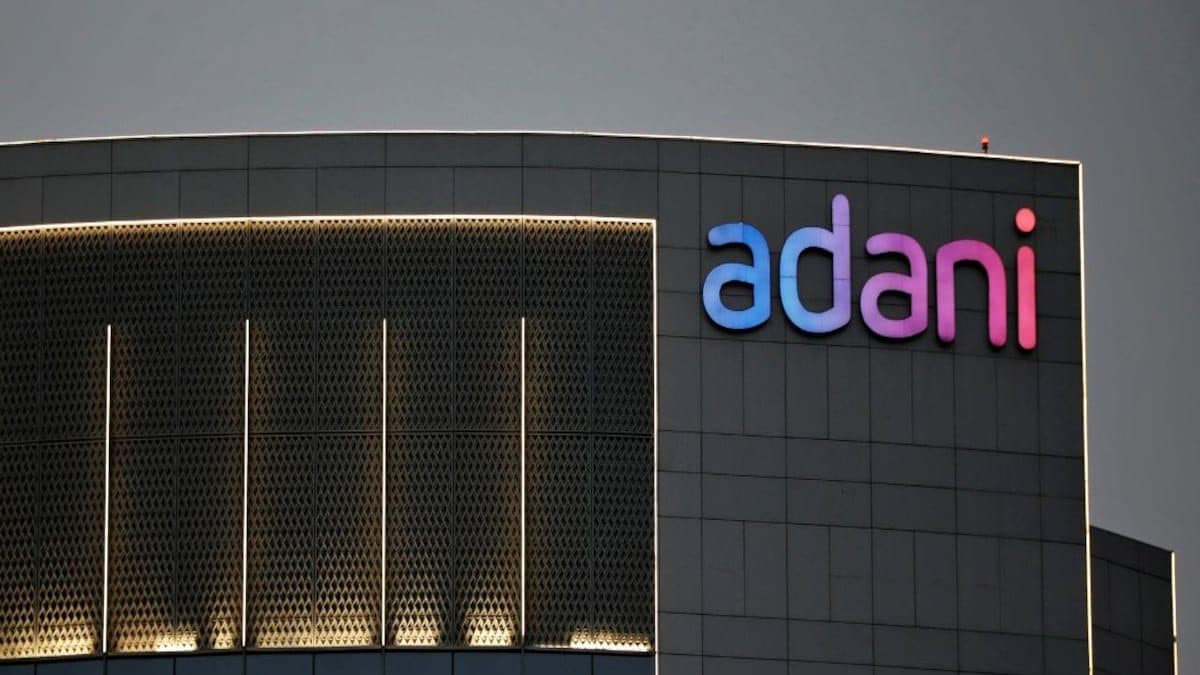 US Bribery Charges: Adani Green Junks $600 Million Bond Deal, Issues Statement