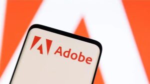 Read more about the article Adobe Develops SlimLM That Can Process Documents Locally on Devices Without Internet Connectivity