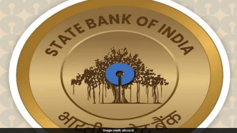 SBI SCO Recruitment 2024: Applications Open For 169 Assistant Manager Posts