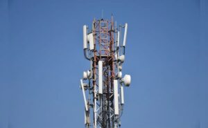 Telcos Can Claim Tax Credit For Duties Paid On Towers, Others: Supreme Court