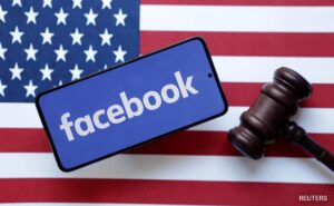 Read more about the article US Supreme Court Tosses Case Involving Securities Fraud Suit Against Facebook