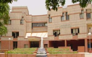 Read more about the article IIT Kanpur To Hold Admissions For BTech And BS Courses Via Olympiads