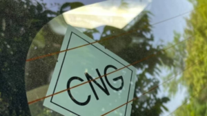 Read more about the article CNG Retailers Want Price Hike, Govt Wants To See Cost