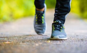 Read more about the article How Daily Walking Can Increase Lifespan