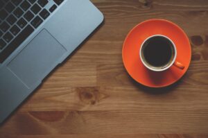 Read more about the article How your daily brew could save your life from sedentary dangers – Firstpost