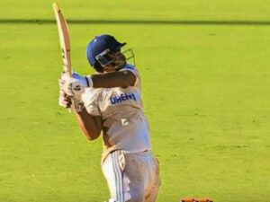 Read more about the article IPL 2025 Mega Auction LIVE Updates: Vaibhav Suryavanshi, 13, Gets Rs 1.10 Crore From RR; Becomes Youngest IPL Player