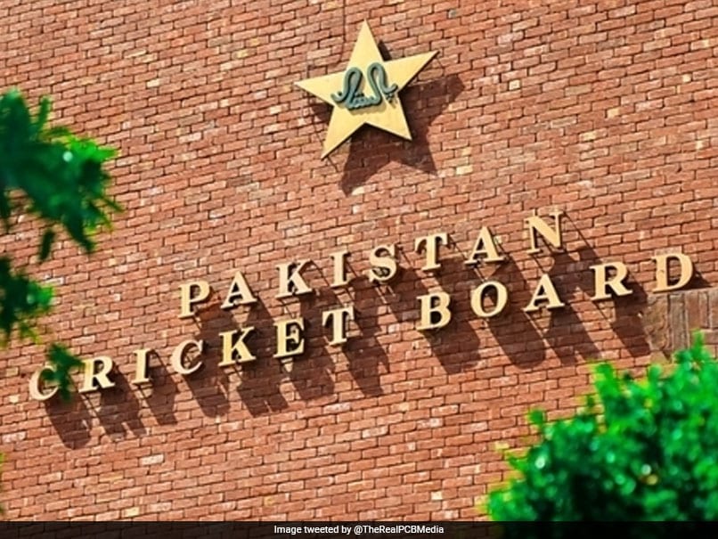 Despite Massive Criticism, ICC Give 'Satisfactory' Rating To Multan, Rawalpindi Pitches In Pakistan