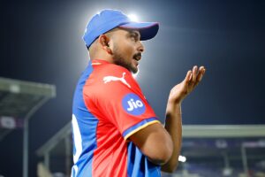 Read more about the article Prithvi Shaw Was Out All Night, Entered Hotel At 6 AM: Report Makes Big Revelation On His Exile