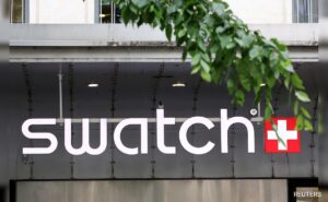 Read more about the article Malaysian Court Orders Return Of Swatch LGBTQ-Themed Watches