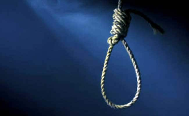 Read more about the article Iran Hangs Man ‘For Second Time’ After Previous Execution Halted: Report