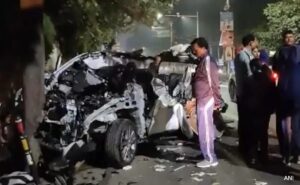 Read more about the article The Last Few Hours Before 6 Dehradun Friends Died In Horrific Car Crash