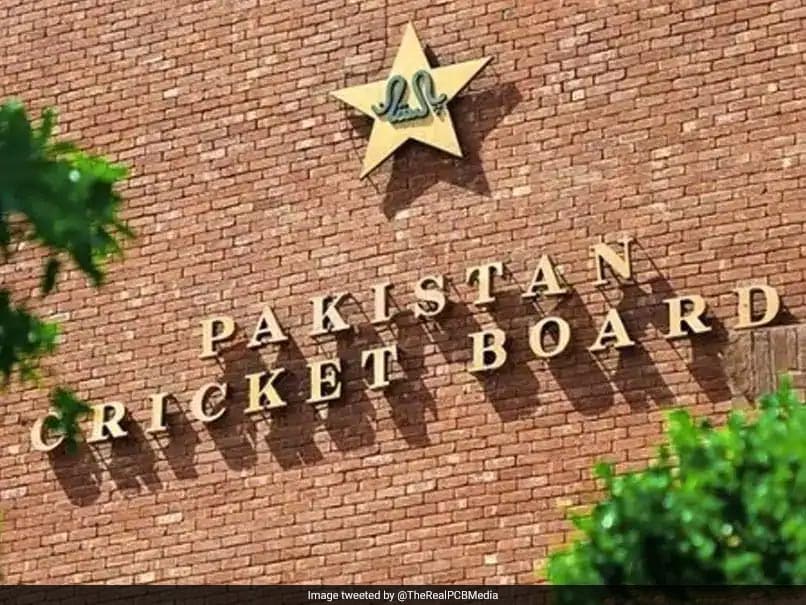 PCB Assures Quick Visa Issuance To Indian Fans If They Travel Pakistan For Champions Trophy