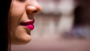 Read more about the article The health insights your nose can provide – Firstpost