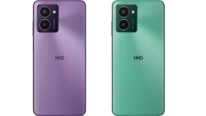 Read more about the article HMD Pulse 2 Pro Render, Specifications Leak Ahead of Launch; May Sport Unisoc T612 SoC, 5,000mAh Battery