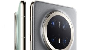 Read more about the article Huawei Mate 70 Series Launch Set for November 26; Camera, Charging Details Tipped