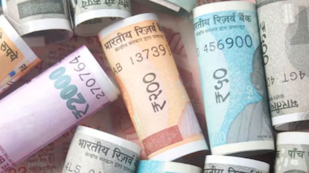 DA Hike Alert: This State Increases Dearness Allowance By 3%, Check Details