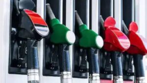 Petrol, Diesel Fresh Prices Announced: Check Rates In Your City On November 16