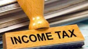 Read more about the article Salary Income Tax Hacks: Expert Tips to Reduce Outgo Through Deductions, Exemptions