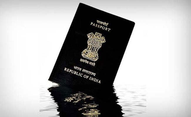 Read more about the article Thailand Approves Indefinite Visa-Free Entry For Indian Travellers